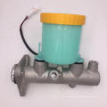 Frein Master Cylinder Toyota Corolla E9